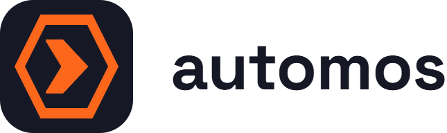 Automos