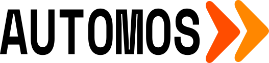 Automos
